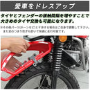 ffff87648000bc2bdf0fd73bfffff802fc01fe07bc048820d00be0078203c303000000000049b54c000fff0000fcab6b