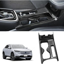 00060002000000080500c80200000000ffffffc3ffcbffdbdfd7affd827de0ef9cab97929700000000000000009c0000