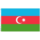 ffffffffffffffff800080008000810081608100800080008000ffffffffffff000000000089898900fcfcfc004a4a4a