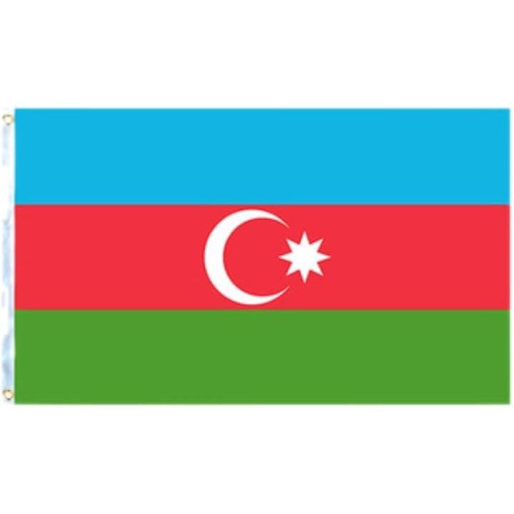 ffffffffffffffff800080008000810081608100800080008000ffffffffffff000000000089898900fcfcfc004a4a4a