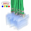 f81f881f881f881ff80ff81ff80fe00fe007e04ff01ff83ffe7fffffffffffff