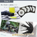 000003fffdfffe64fb91c940817fe33f827f8fff88738049807102c1d0e1fde3999999998030ab1e89a4a58044473900