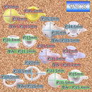 c1e0a0ebf6406f9c79eeeffe7f0f2f95bf4895788b1e5832c7d763e4def66074120f1210101200b90f11fab210121913