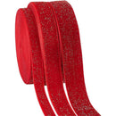 fffff83fe01fe01fe00fe00fe00fe00fe00fe00ff00ff00ffc4ffc07fc07fc030000000000fefc0000fefc000000fb15