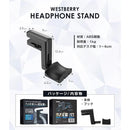 ffffec27ffffffffc3ffe39ff3fff1fff87ff87ffffff81f803f800f8023c473