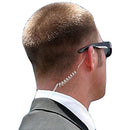 fffff07fe00fe00fc007c003c001c003e003e003f003fe03e3cfe07fc03f801f