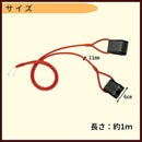 0000001f7fff7fff7fff7fd97e7173df7def7fff7bf37ff97fff7fff7ffb7fff01fefefe002828280024282800282828