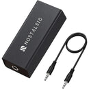 fffffffffe3ffe0ffc0ffc0ff81ff019f036e437c07fc0dfe0fbf9bffff7ffff000000000000a20000b3b30000090000