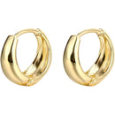 fffffffffffffffffffff3f1d9ddbdfcfc9cb89c998981c1c3c3ffffffffffff0000000000000000000000000024001a