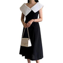 febffc7ff9fffc3ffc1ffa1ffc3ffc3ffc3ffc3ffd1ff91ff81ff81ffc1ffe1f000014000000ab000000ab0000000000