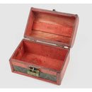 fffffcfffc07f803f803f807f803f007f007e007c00fc00fc00fe01ffc1fff9f00000000000008070003050300090509