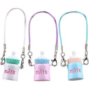 ffffffffffffdef5fbfefbdfffffffffffefffeeed7a8e40ce31ce79ce39ffff0000000000000000000000000000d78e