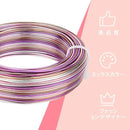 ffffffffffffcfdfe05f869f069ffe5f7f3fc2bf025f453f1ffffcfffcfffcff00000006ffe10806ef000006e4e60406