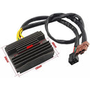 fffffffffffffc03f003f1e3ec71e071c001807180738067c0f7e3ffefffffff