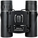 ffffffffffffe1e3e1e3e1c3e001e001e001e001e001e0c1e001e1e1ffffffff000000000092009c00929c0000909c9c