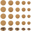 ffff89b78914ddffddff8914d9b7ffff899489b6ffff89b789b4ffff89b7893400000000000000000000171700001717