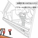 fffffe00fffeffc6cffffff7fecfffb7ff9ffbcfffdffe9b9faf17cf57eb5fef000000000000000000000000002b0000