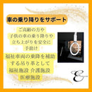 00007fff7fef400f400f7dff5f457ac57fc17fc173416bff67ff6bfb7e7b7fff1c1c1c1c1c1c1c001c282b121c002900