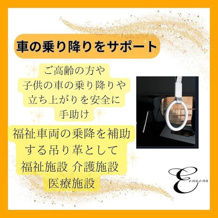 00007fff7fef400f400f7dff5f457ac57fc17fc173416bff67ff6bfb7e7b7fff1c1c1c1c1c1c1c001c282b121c002900