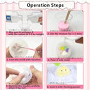 fffffcdfdffdc0f7d4f7fff1c081fff1efe7e6e1c4e1fffffddfccefe0ffc0ff0000f5ebf72bf9f9f720f52ef71cf7e4