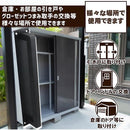 ffff0f1f19dd2a1f87df8014801c000c201b200a200a2006201c241586b581f6