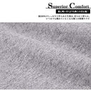 ffffff81ffc0ffff81ff00003800060001c00000000400000000000001000000