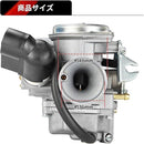 ffff8cff807fffcf8e0f82ff80e780e1c112e413f103fc9ffee7ff2ffe07ff07000000000000f2000000930900000000