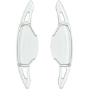 ffffffdff9cfffeff7f7f3e7f1c7f1c7f187f187f1c7f3c7f3e7f3f7fbeffbef000000000064006b00750075005e005e