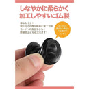 0000ffffffbffe11fff3ffe0ffe1ff9ff10780170007000f001f00ff007f00ff02020202002b001a000000a4100c0600