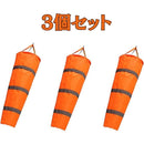 fffffffffcfffc8fffffffffe739e738c739ce39ce71ce739ef3fef7ffffffff0000000000000000001010000000000e