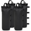 fffffbfbe26df801c000c001c001c001c001c000c001c001c000c001c003c30f00000000009cabab00ab000000ab009c