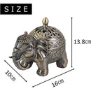 ffff83ffffffff7fff3ff91ff02fe00ff00fe08fe80ff26ffe7fffbfffffffff