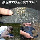 00001d7c000081e0ffd0fd380ff01fd91fb43ff900b8f001e080f0e26018441500000000130b3680727247727ef21497