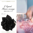 0000fff8fffcfffcdffcfffdfff9ffd3f381c380c08780eb80f7c0dfc1f8f7f0