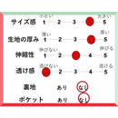 00007ff57d577fff7dff7bf77fff67df7fdf7efe75ff7fff7fff7f6f7fff6f37