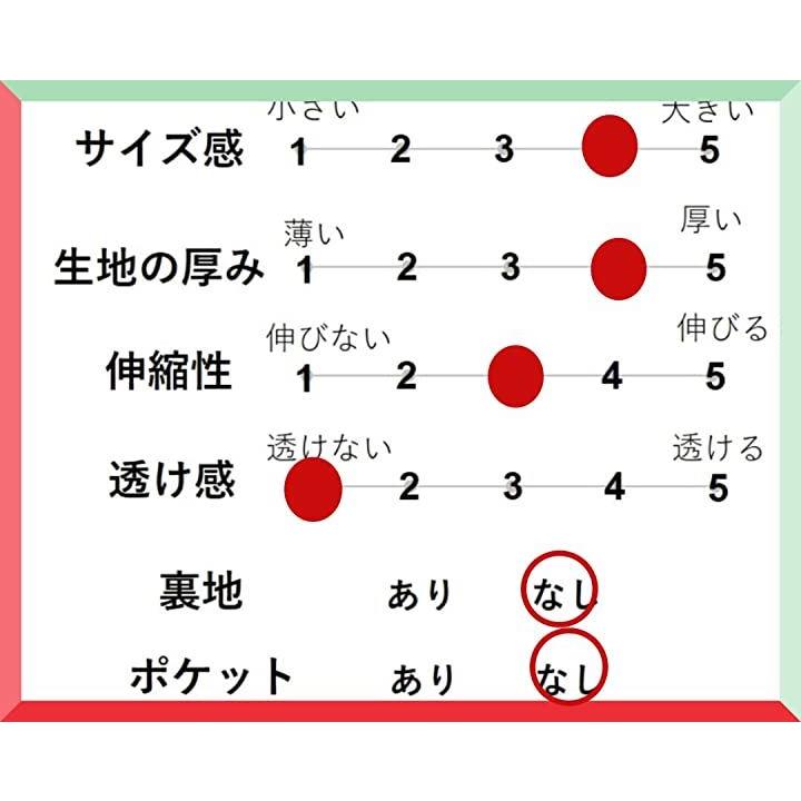 00007ff57d577fff7dff7bf77fff67df7fdf7efe75ff7fff7fff7f6f7fff6f37