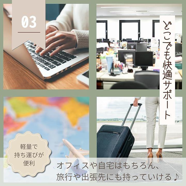 300073773d77747750670163046f0103000310777c7f7f0f7f0f7f0bfdbbfb8f4040404040064047404040404092401e