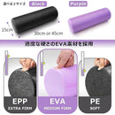 fffffefff072c0f0c3e7effff1affddffd9fa19c81f8c3f0c3d0c3f89100a1c400000000000000c9002b24000000c400