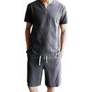 fe7ff88ff007f017f807f40ff017f03ff80ff80ff90ff81ff80ff80ff81ff99f00000f0000009b720000a2eb0000a200