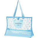 fffffffffe7ffe7ffffffdbffdbfe0bfe2a7e827f007e007e047e083e003fff7000000000000000000008000008b8989