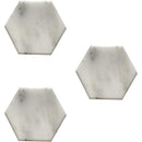 ffffffffe1ffc0ffc0ffe1ffe1c3ff83ff81ffc3e1c3e0ffc0ffe0ffe1ffffff00000000002400000000001e001e0000