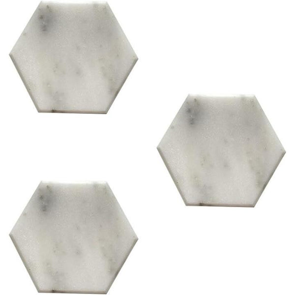 ffffffffe1ffc0ffc0ffe1ffe1c3ff83ff81ffc3e1c3e0ffc0ffe0ffe1ffffff00000000002400000000001e001e0000