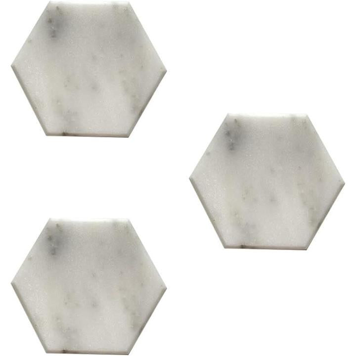 ffffffffe1ffc0ffc0ffe1ffe1c3ff83ff81ffc3e1c3e0ffc0ffe0ffe1ffffff00000000002400000000001e001e0000