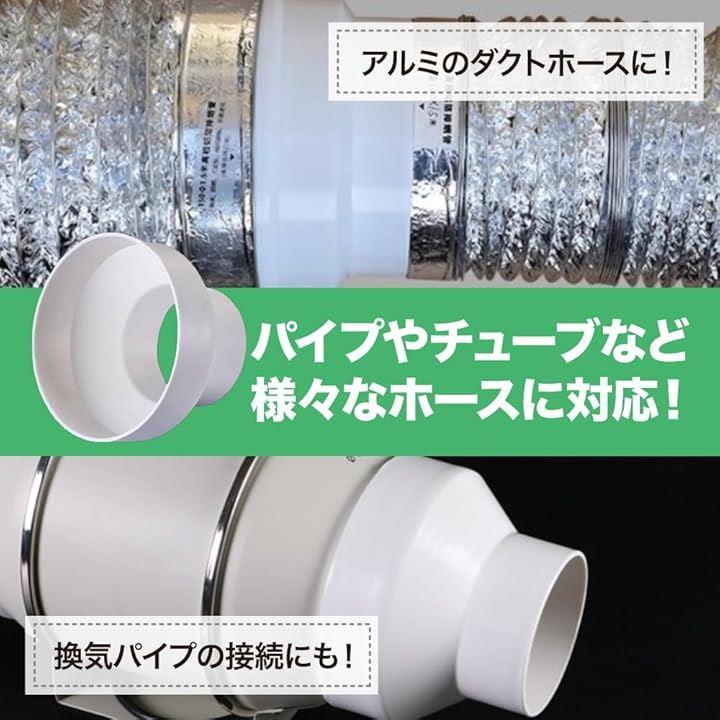 00ffa7ff23ffe7e0f7d9bfc8bbc03c003d533b9b0000bf60fbf0fef87ff07fd80e15ab2b989b9a9766cf6666f5bcbdeb