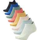 ffffe1ffe0ffc07f803fc01fe00fc027e2c3f8c1f18cffb4fd36fc73fffffc0f00000000409a02000006138b00007d31