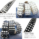 fdfff3cfe75fd7d5cedb5fdbfe80fe00fff9cdf9e175ec63022770c7806f803f00006b750000496480000000959c9b9c