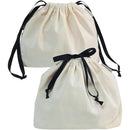 ffffffbff07fe06fe01fe19fc037e01fe007cc17f847f803f867f813f803f8070000000000201700003618320000312b