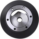 fffffe7ff80fe007c073cbf1cc7998698ae9cb09cc01c403e003f007fc1fffff0000000000b2b3b200b700ae00b2bcb3