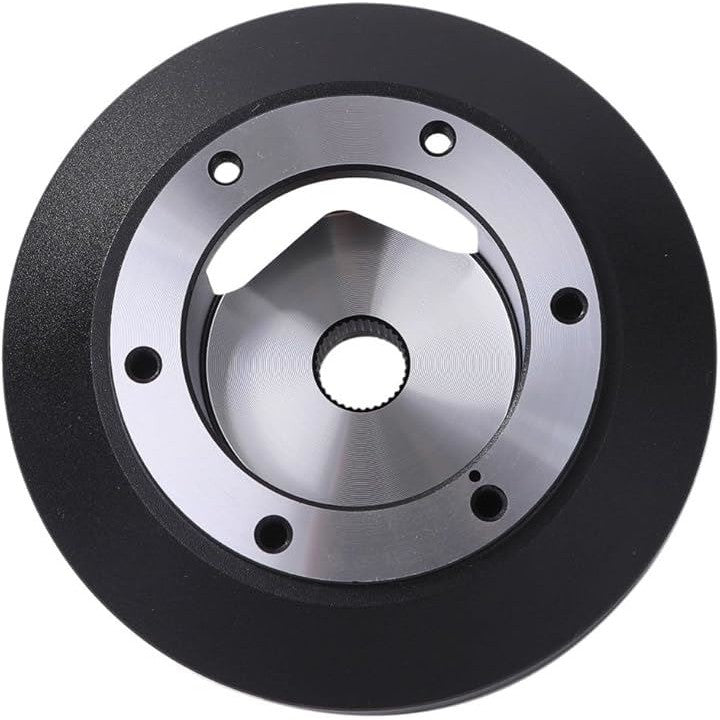 fffffe7ff80fe007c073cbf1cc7998698ae9cb09cc01c403e003f007fc1fffff0000000000b2b3b200b700ae00b2bcb3