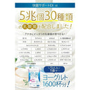 ffdf0220dfdffcabe3dff3bde587ff7fff7ff49fef59677f5303f7fff7efe5d32b002e002b292e242b2b202b15499a9a